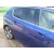 Puerta Trasera Derecha para Peugeot 308 Ii (Lb_, Lp_, Lw_, Lh_, L3_)