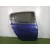 Puerta Trasera Derecha para Peugeot 308 Ii (Lb_, Lp_, Lw_, Lh_, L3_)