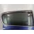 Puerta Trasera Derecha para Peugeot 308 Ii (Lb_, Lp_, Lw_, Lh_, L3_)
