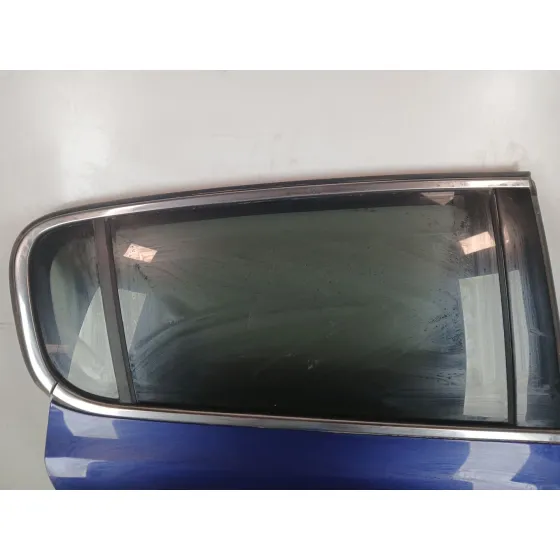 Puerta Trasera Derecha para Peugeot 308 Ii (Lb_, Lp_, Lw_, Lh_, L3_)