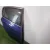 Puerta Trasera Derecha para Peugeot 308 Ii (Lb_, Lp_, Lw_, Lh_, L3_)