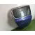 Puerta Trasera Derecha para Peugeot 308 Ii (Lb_, Lp_, Lw_, Lh_, L3_)