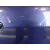 Puerta Trasera Derecha para Peugeot 308 Ii (Lb_, Lp_, Lw_, Lh_, L3_)