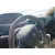 Kit Airbag para Peugeot 308 Ii (Lb_, Lp_, Lw_, Lh_, L3_)