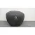 Kit Airbag para Peugeot 308 Ii (Lb_, Lp_, Lw_, Lh_, L3_)