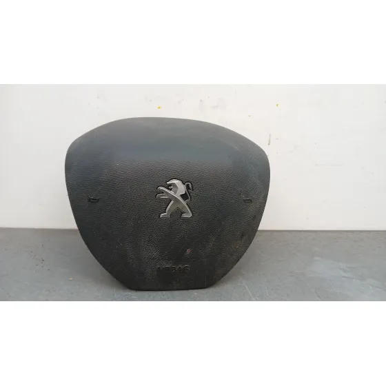 Kit Airbag para Peugeot 308 Ii (Lb_, Lp_, Lw_, Lh_, L3_)