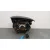 Kit Airbag para Peugeot 308 Ii (Lb_, Lp_, Lw_, Lh_, L3_)