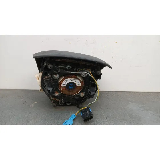 Kit Airbag para Peugeot 308 Ii (Lb_, Lp_, Lw_, Lh_, L3_)