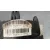Kit Airbag para Peugeot 308 Ii (Lb_, Lp_, Lw_, Lh_, L3_)