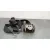 Kit Airbag para Peugeot 308 Ii (Lb_, Lp_, Lw_, Lh_, L3_)