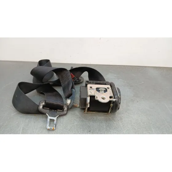 Kit Airbag para Peugeot 308 Ii (Lb_, Lp_, Lw_, Lh_, L3_)