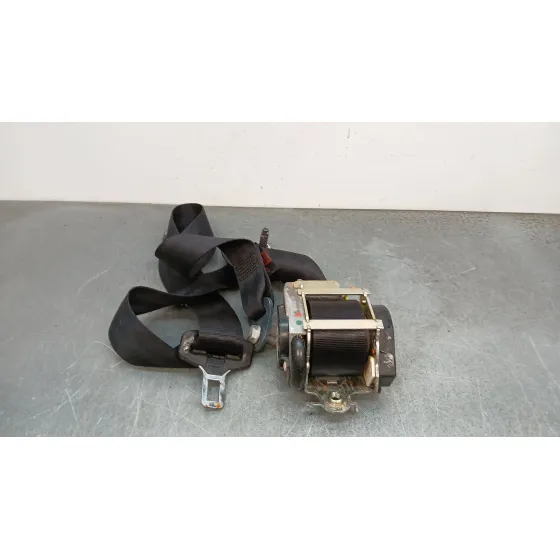Kit Airbag para Peugeot 308 Ii (Lb_, Lp_, Lw_, Lh_, L3_)