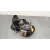 Kit Airbag para Peugeot 308 Ii (Lb_, Lp_, Lw_, Lh_, L3_)