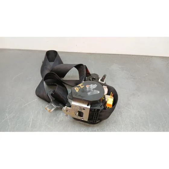 Kit Airbag para Peugeot 308 Ii (Lb_, Lp_, Lw_, Lh_, L3_)