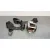 Kit Airbag para Peugeot 308 Ii (Lb_, Lp_, Lw_, Lh_, L3_)