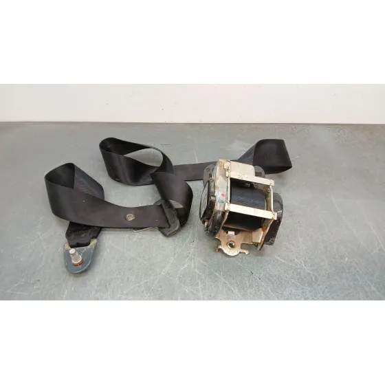 Kit Airbag para Peugeot 308 Ii (Lb_, Lp_, Lw_, Lh_, L3_)