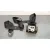Kit Airbag para Peugeot 308 Ii (Lb_, Lp_, Lw_, Lh_, L3_)