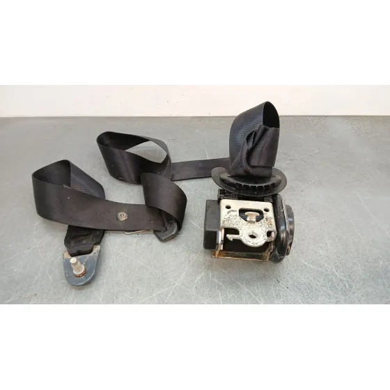 Kit Airbag para Peugeot 308 Ii (Lb_, Lp_, Lw_, Lh_, L3_)