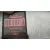 Kit Airbag para Peugeot 308 Ii (Lb_, Lp_, Lw_, Lh_, L3_)