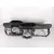 Kit Airbag para Peugeot 308 Ii (Lb_, Lp_, Lw_, Lh_, L3_)