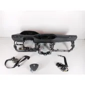 Kit Airbag para Peugeot 308 Ii (Lb_, Lp_, Lw_, Lh_, L3_)