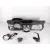 Kit Airbag para Peugeot 308 Ii (Lb_, Lp_, Lw_, Lh_, L3_)