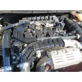 Motor Completo para Peugeot 308 Ii (Lb_, Lp_, Lw_, Lh_, L3_)