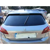 Porton Trasero para Peugeot 308 Ii (Lb_, Lp_, Lw_, Lh_, L3_)