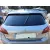 Porton Trasero para Peugeot 308 Ii (Lb_, Lp_, Lw_, Lh_, L3_)