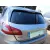 Porton Trasero para Peugeot 308 Ii (Lb_, Lp_, Lw_, Lh_, L3_)