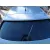 Porton Trasero para Peugeot 308 Ii (Lb_, Lp_, Lw_, Lh_, L3_)