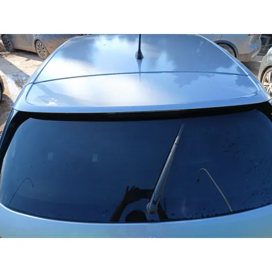 Porton Trasero para Peugeot 308 Ii (Lb_, Lp_, Lw_, Lh_, L3_)