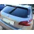 Porton Trasero para Peugeot 308 Ii (Lb_, Lp_, Lw_, Lh_, L3_)