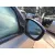 Retrovisor Derecho para Peugeot 308 Ii (Lb_, Lp_, Lw_, Lh_, L3_)