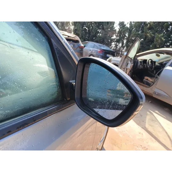 Retrovisor Derecho para Peugeot 308 Ii (Lb_, Lp_, Lw_, Lh_, L3_)
