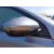 Retrovisor Derecho para Peugeot 308 Ii (Lb_, Lp_, Lw_, Lh_, L3_)