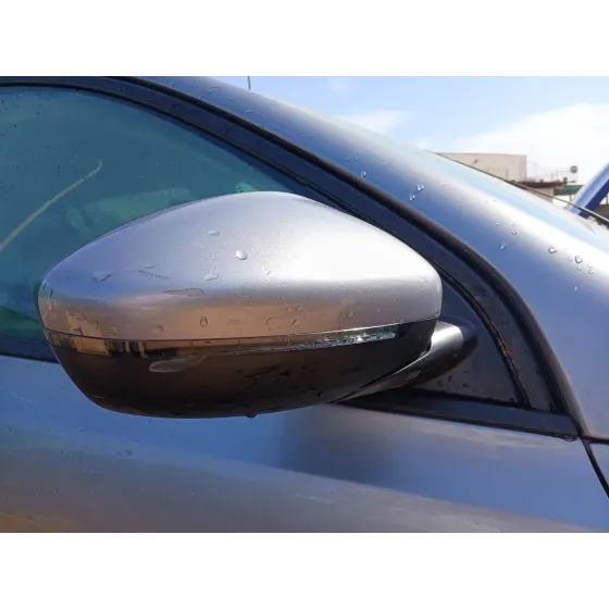 Retrovisor Derecho para Peugeot 308 Ii (Lb_, Lp_, Lw_, Lh_, L3_)