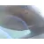 Retrovisor Derecho para Peugeot 308 Ii (Lb_, Lp_, Lw_, Lh_, L3_)