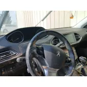Kit Airbag para Peugeot 308 Ii (Lb_, Lp_, Lw_, Lh_, L3_)