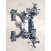 Puente Delantero para Mercedes-Benz Cla Coupe (C117)