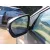 Retrovisor Izquierdo para Peugeot 3008 Ii Suv (Mc_, Mr_, Mj_, M4_)