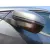 Retrovisor Izquierdo para Peugeot 3008 Ii Suv (Mc_, Mr_, Mj_, M4_)