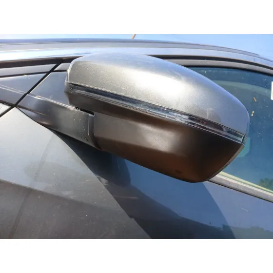 Retrovisor Izquierdo para Peugeot 3008 Ii Suv (Mc_, Mr_, Mj_, M4_)