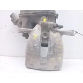 Pinza Freno Trasera Derecha para Renault Clio V