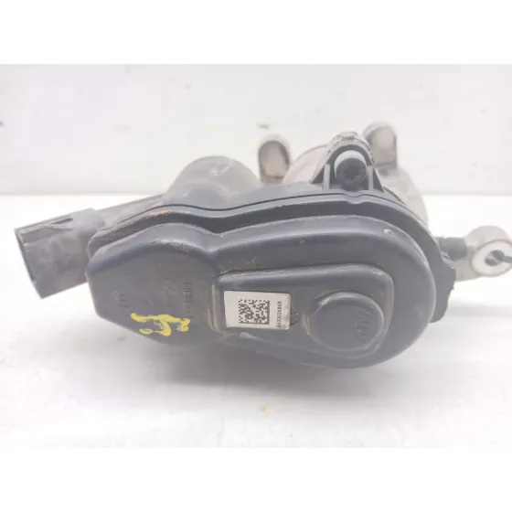 Pinza Freno Trasera Derecha para Renault Clio V