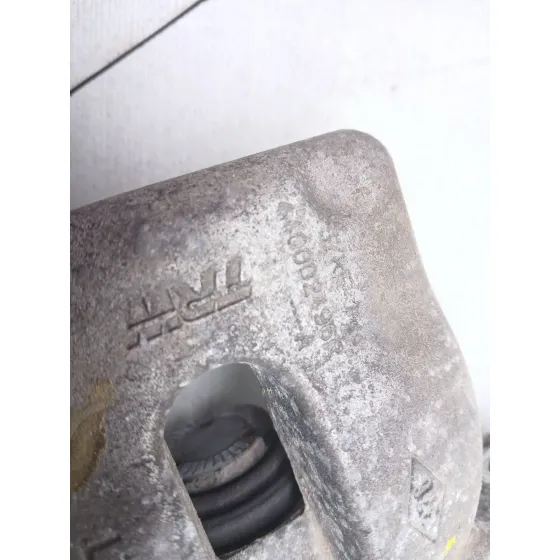 Pinza Freno Trasera Derecha para Renault Clio V