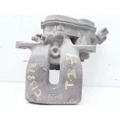 Pinza Freno Trasera Izquierda para Renault Clio V
