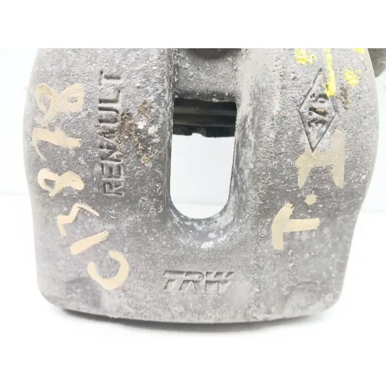 Pinza Freno Trasera Izquierda para Renault Clio V
