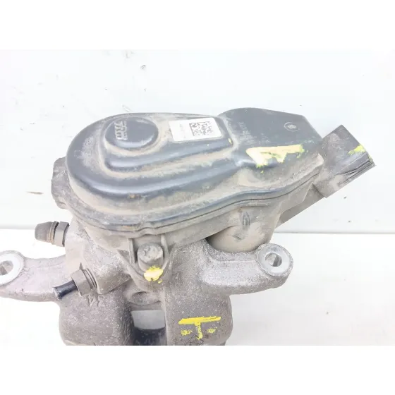 Pinza Freno Trasera Izquierda para Renault Clio V