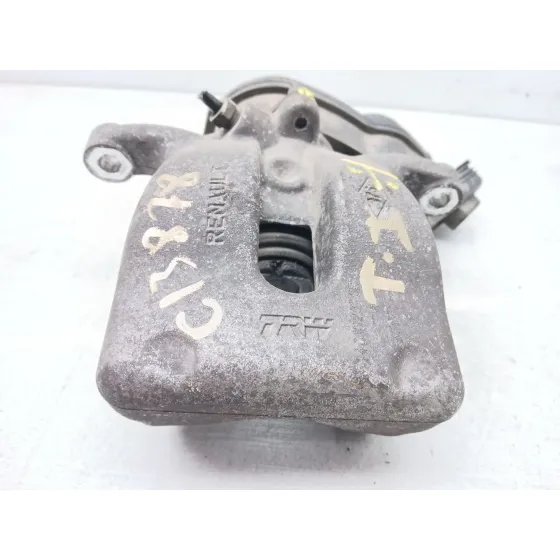 Pinza Freno Trasera Izquierda para Renault Clio V